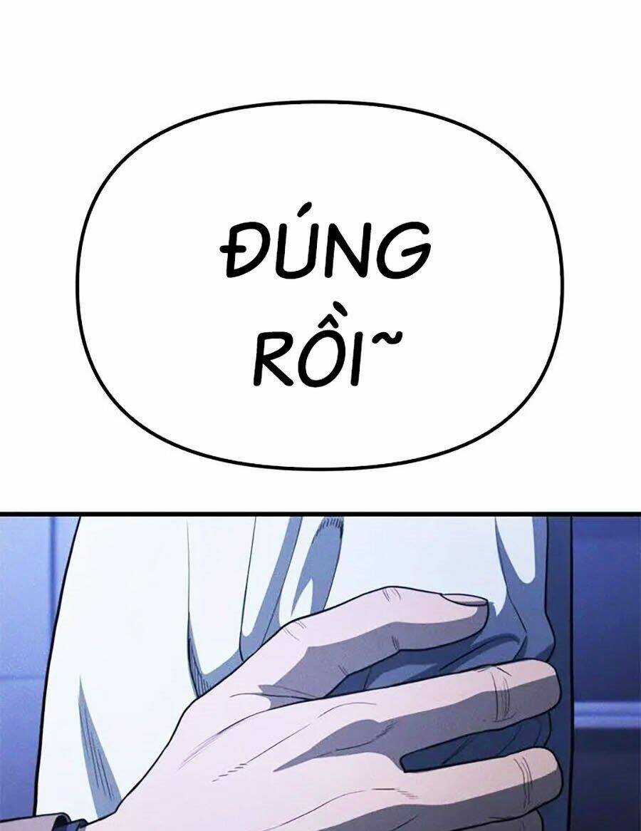 Gương Mặt Tâm Thần Chapter 23 trang 90