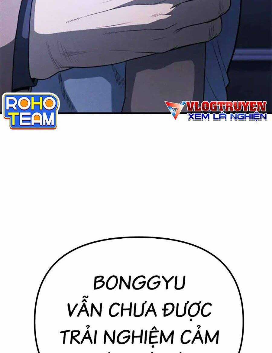 Gương Mặt Tâm Thần Chapter 23 trang 91