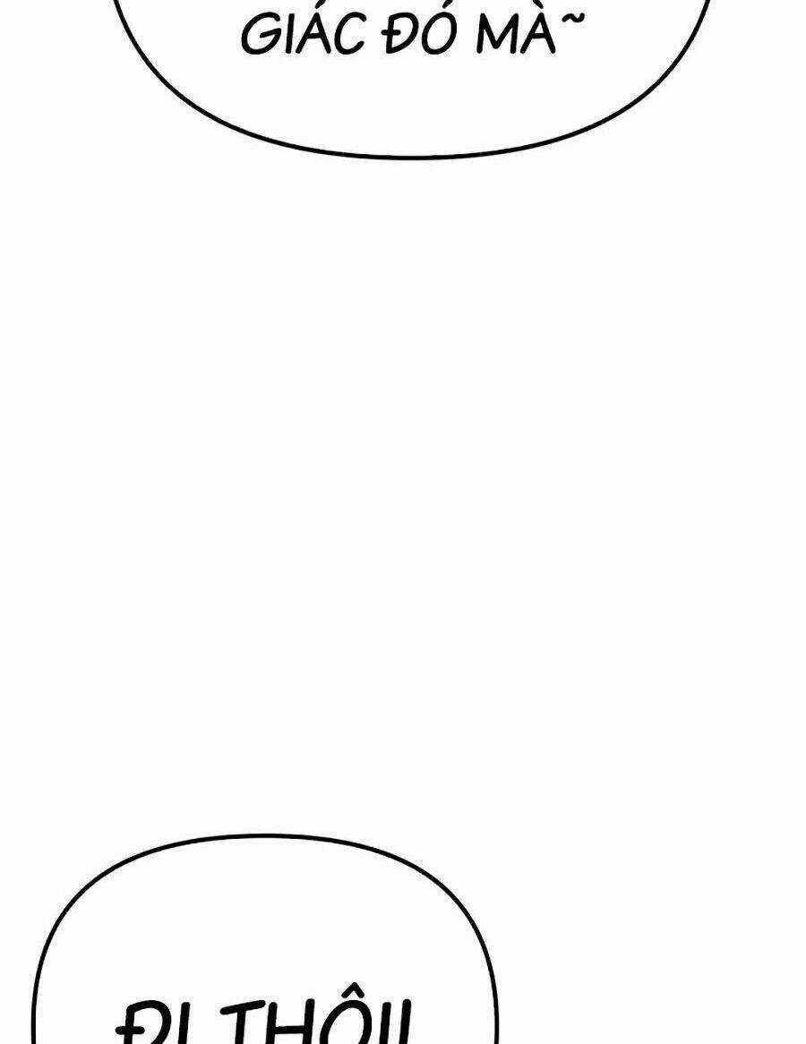 Gương Mặt Tâm Thần Chapter 23 trang 92