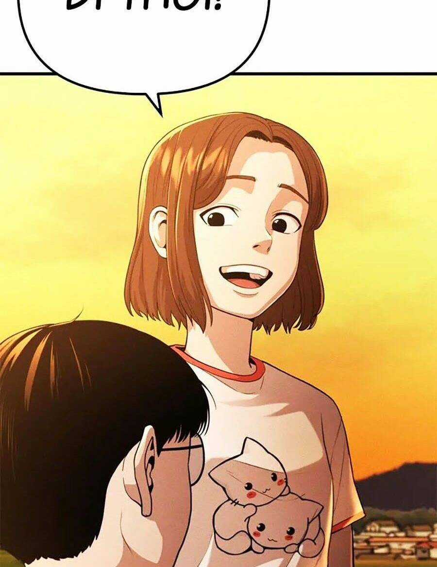 Gương Mặt Tâm Thần Chapter 23 trang 93