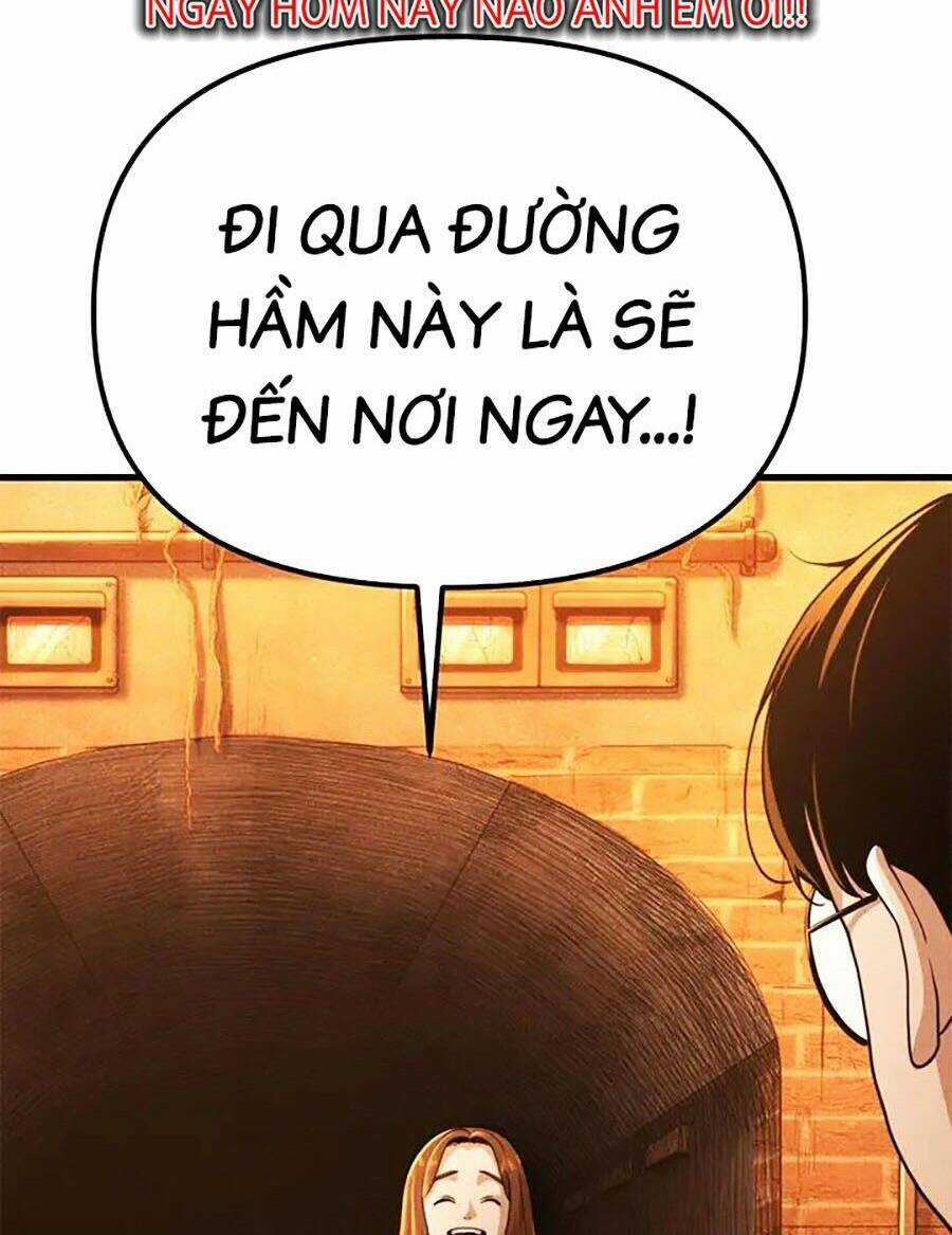 Gương Mặt Tâm Thần Chapter 23 trang 95