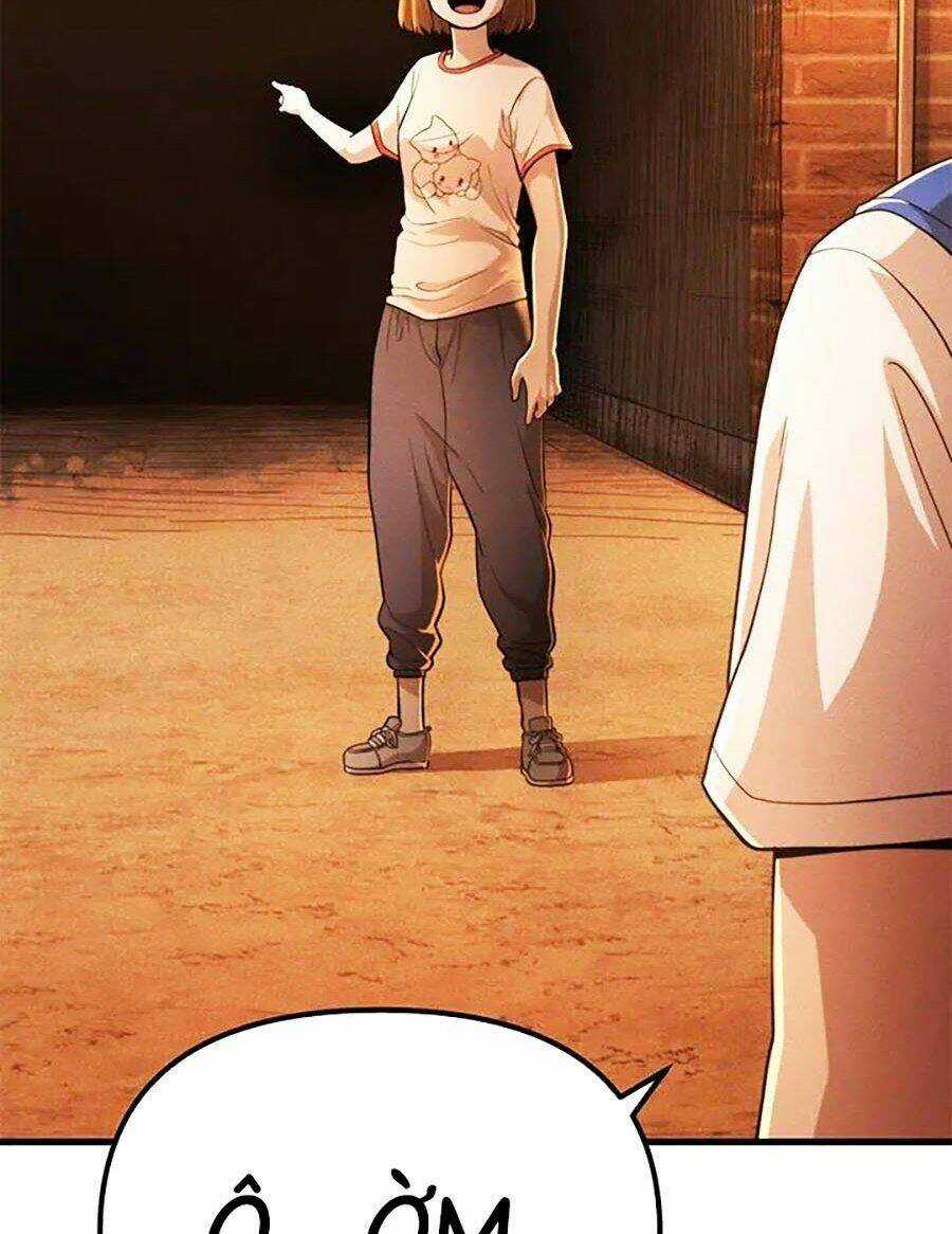 Gương Mặt Tâm Thần Chapter 23 trang 96