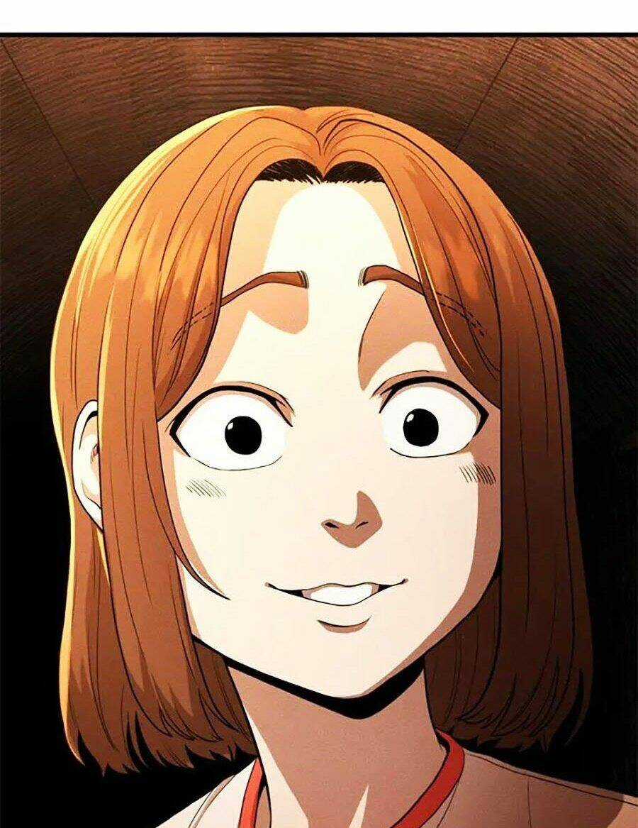 Gương Mặt Tâm Thần Chapter 23 trang 98