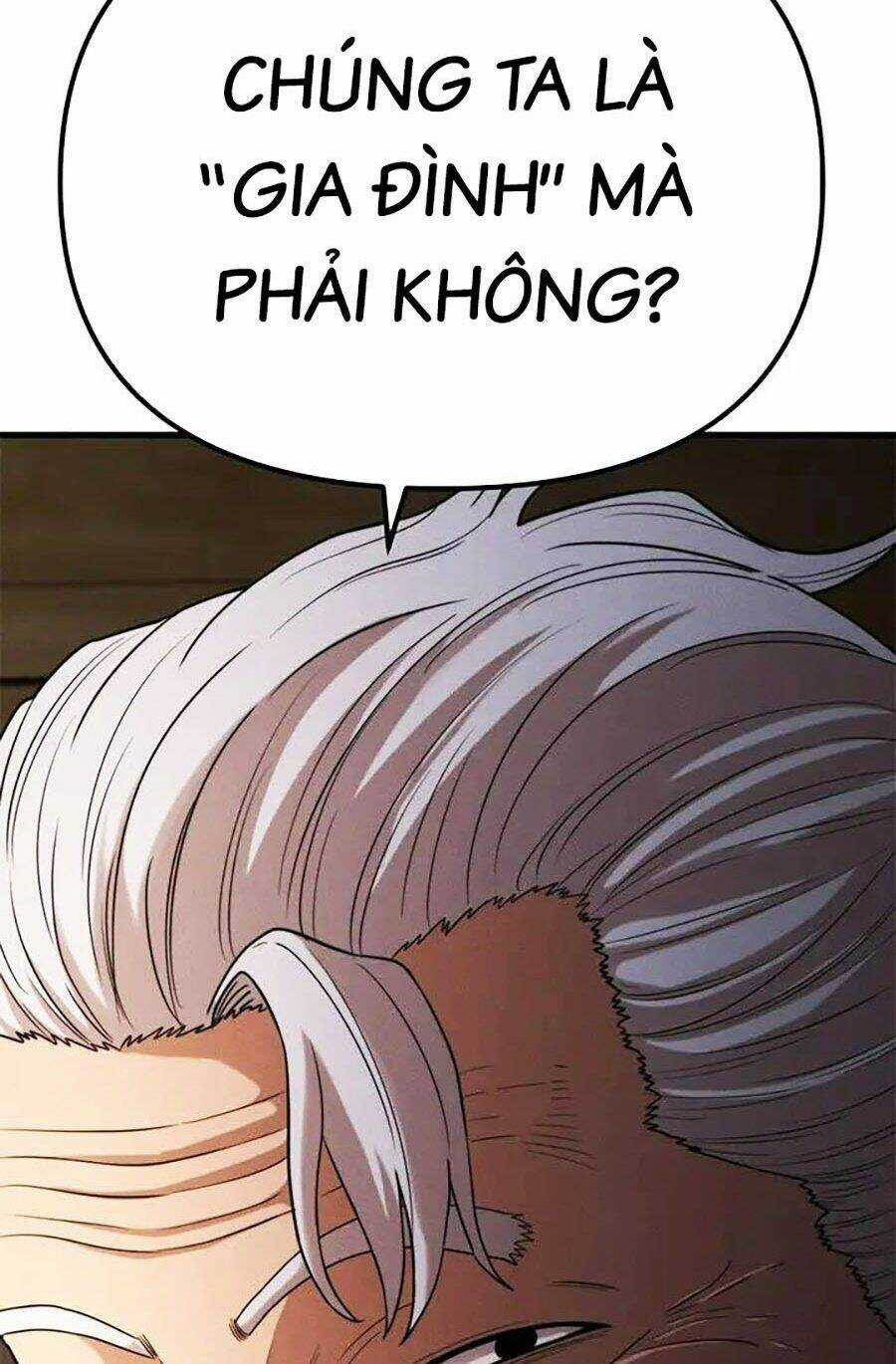 Gương Mặt Tâm Thần Chapter 25 trang 100