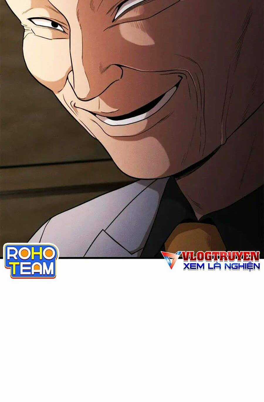 Gương Mặt Tâm Thần Chapter 25 trang 101