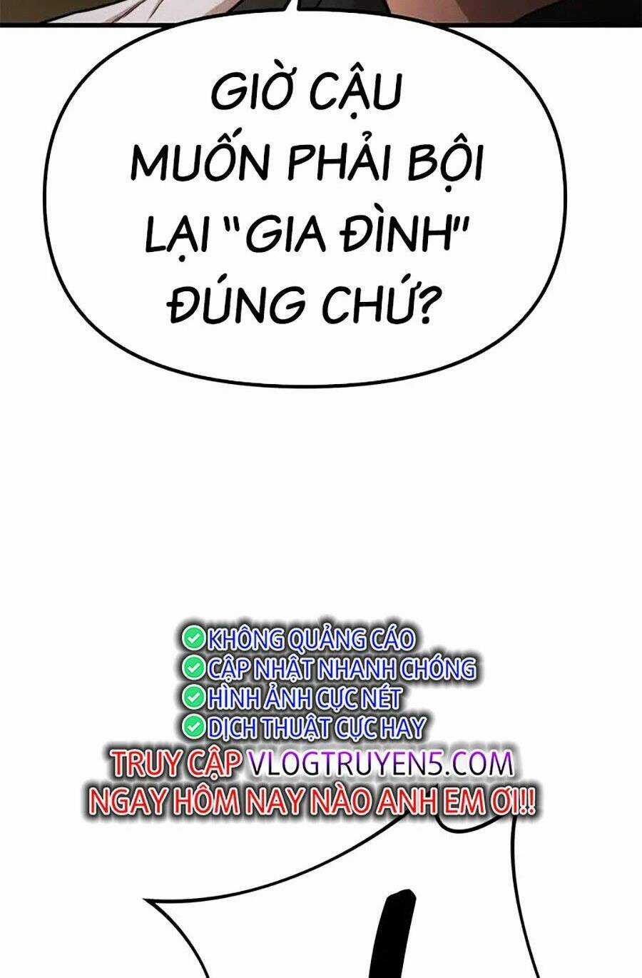 Gương Mặt Tâm Thần Chapter 25 trang 103