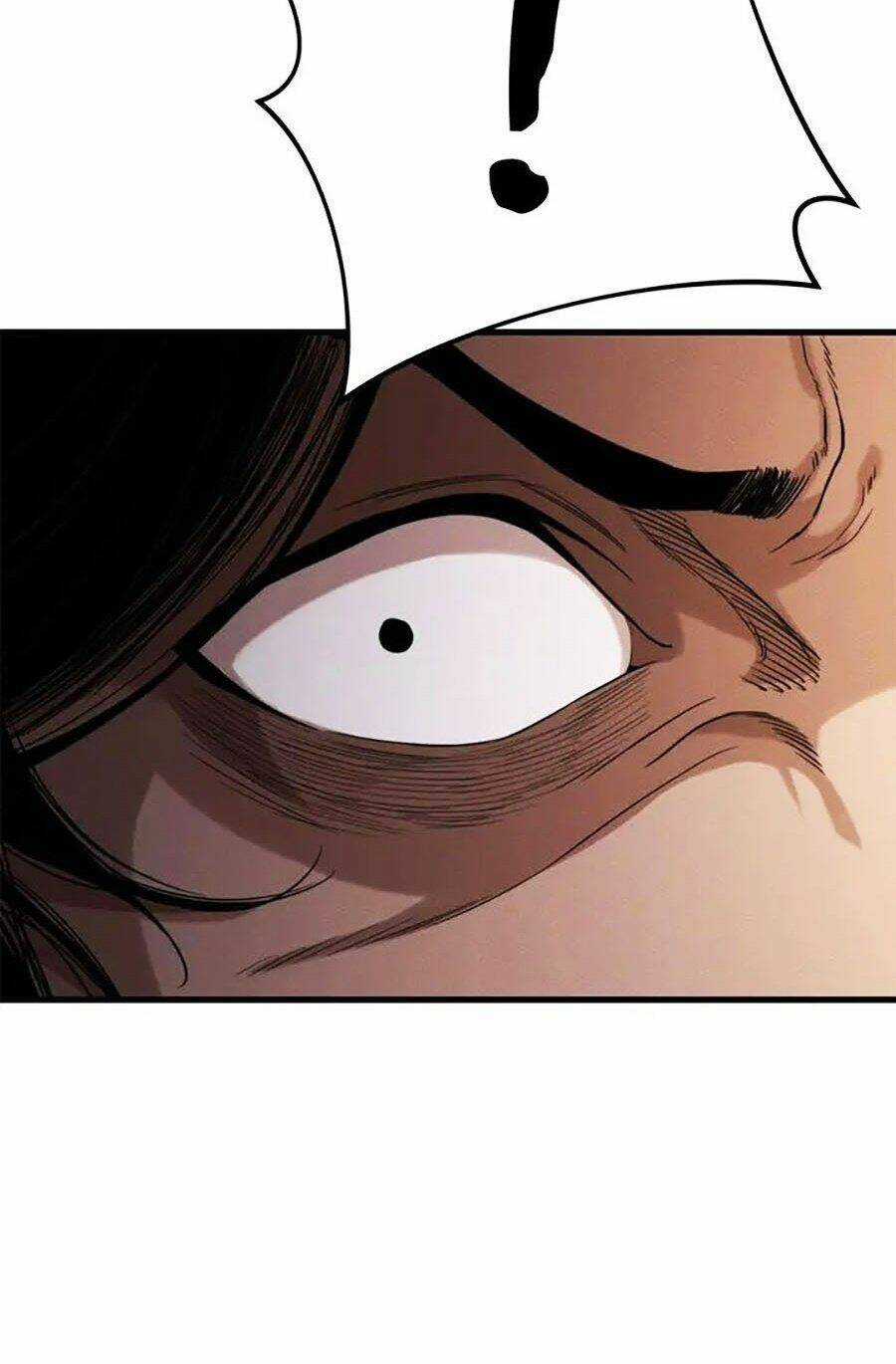 Gương Mặt Tâm Thần Chapter 25 trang 104