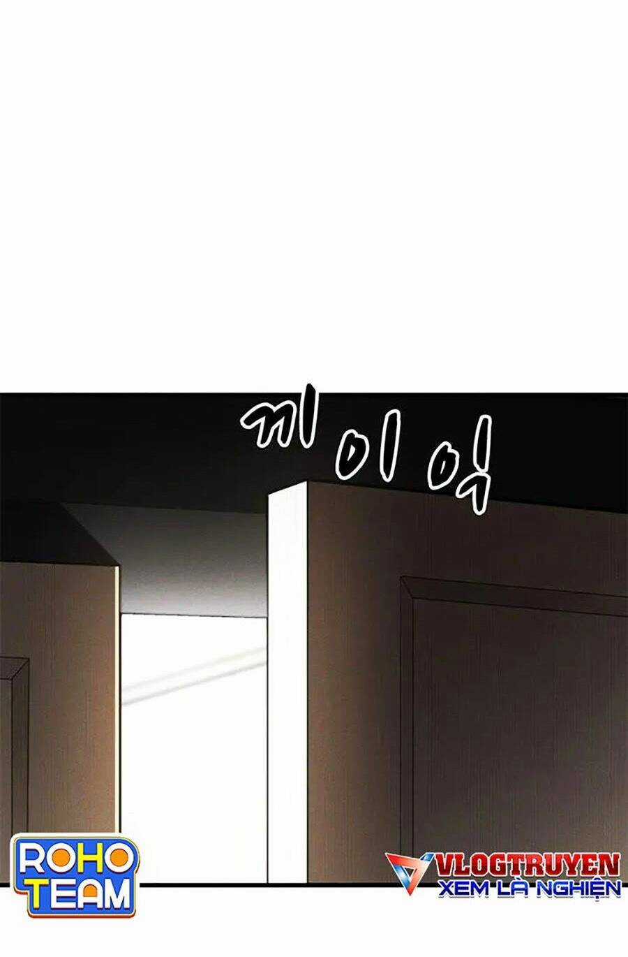 Gương Mặt Tâm Thần Chapter 25 trang 105