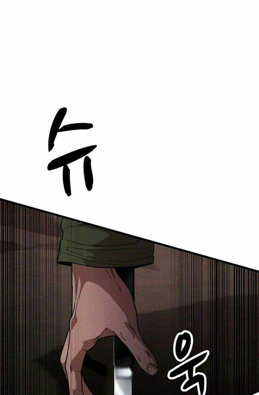 Gương Mặt Tâm Thần Chapter 25 trang 106