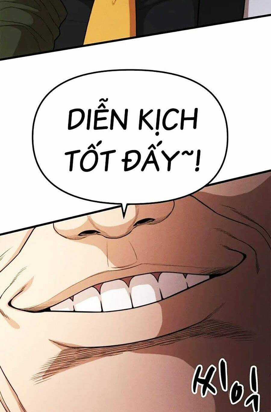 Gương Mặt Tâm Thần Chapter 25 trang 109