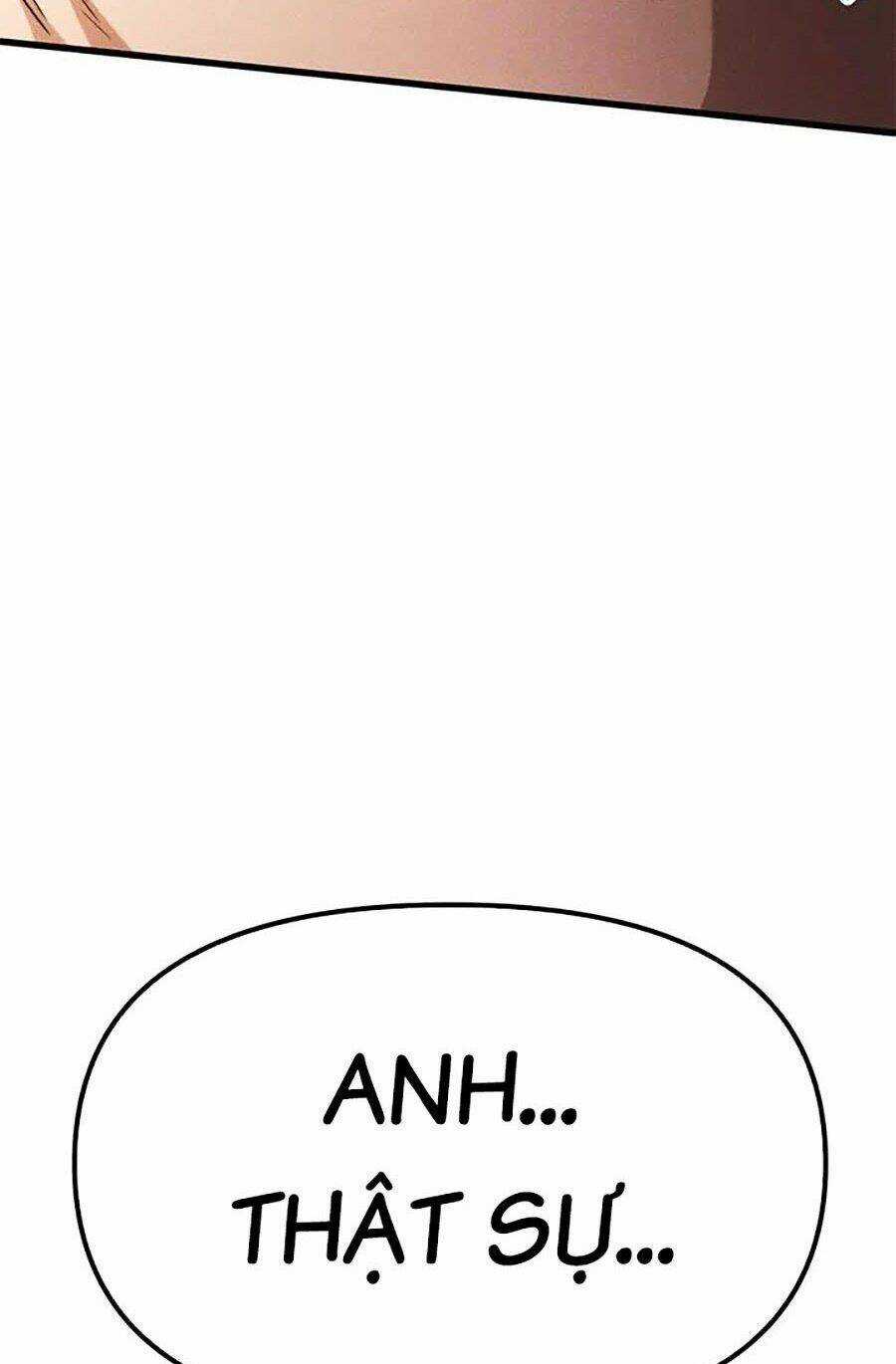 Gương Mặt Tâm Thần Chapter 25 trang 110