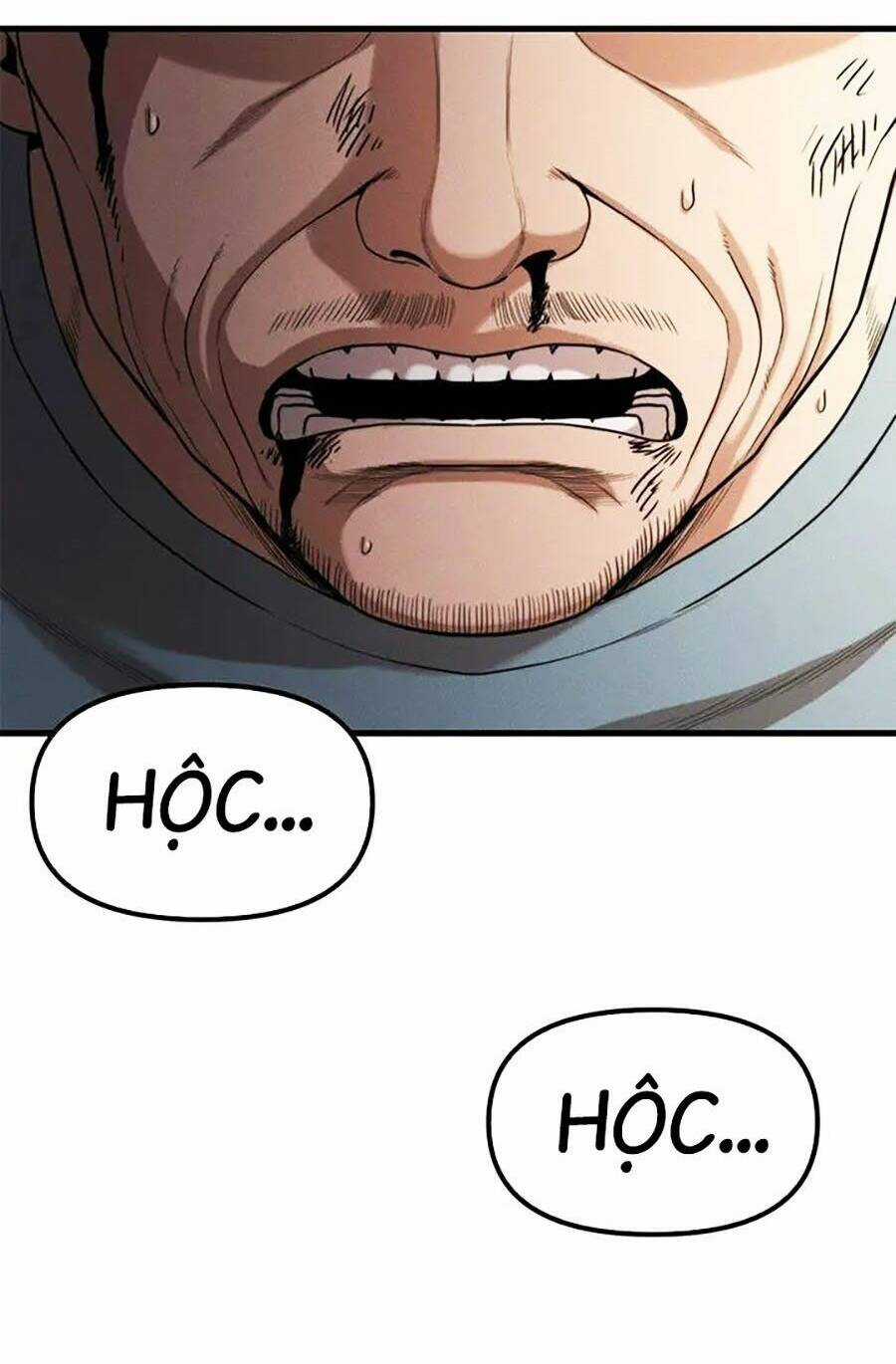 Gương Mặt Tâm Thần Chapter 25 trang 113