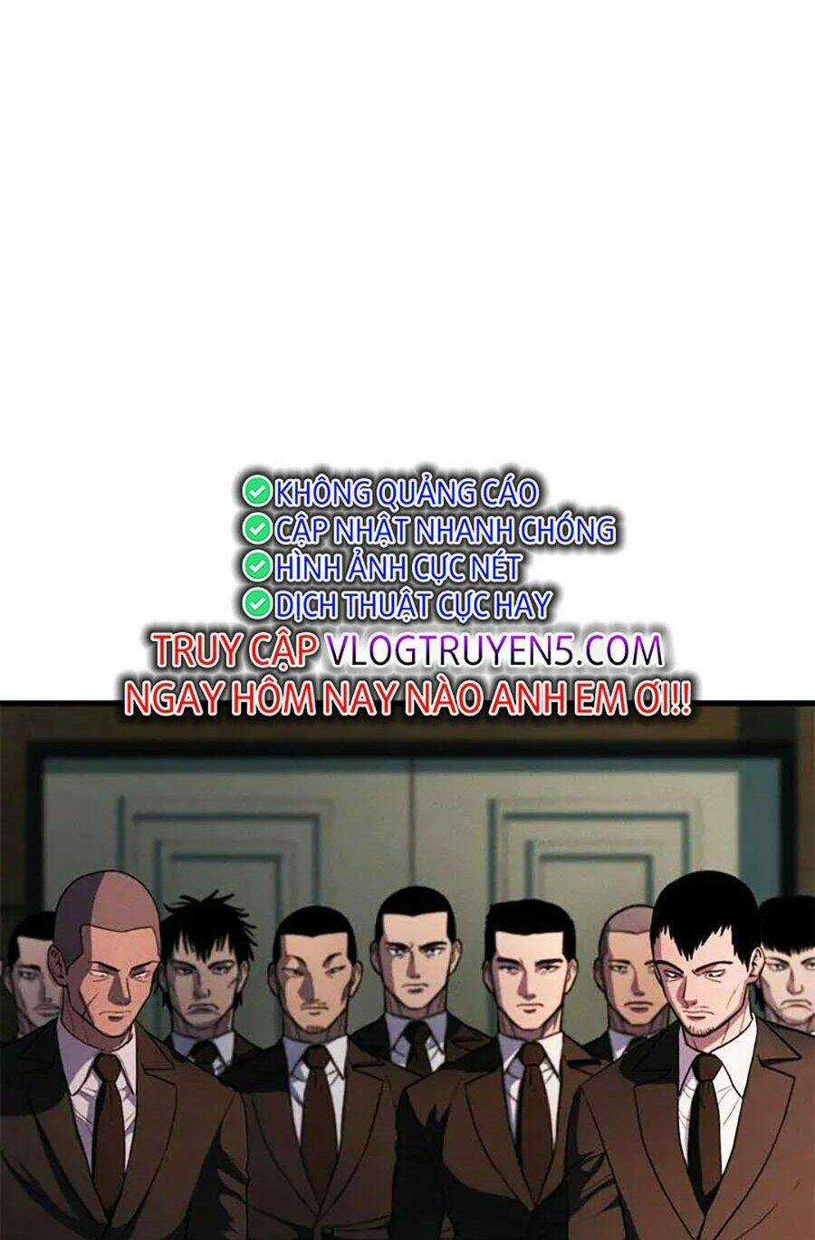 Gương Mặt Tâm Thần Chapter 25 trang 114