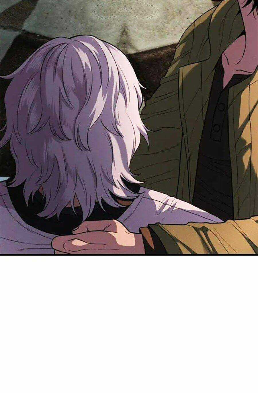 Gương Mặt Tâm Thần Chapter 25 trang 116