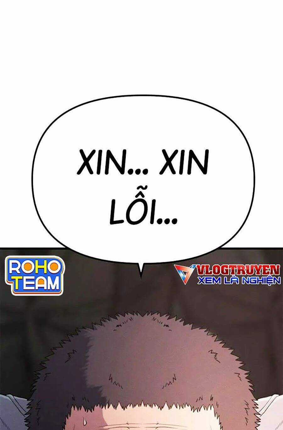 Gương Mặt Tâm Thần Chapter 25 trang 117