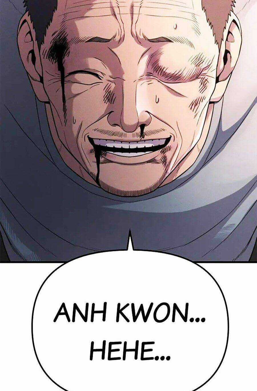 Gương Mặt Tâm Thần Chapter 25 trang 118