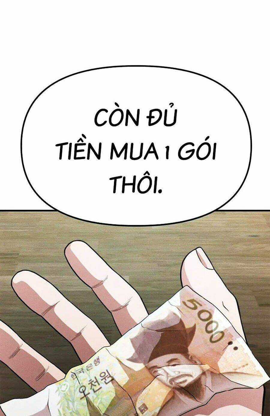 Gương Mặt Tâm Thần Chapter 25 trang 12