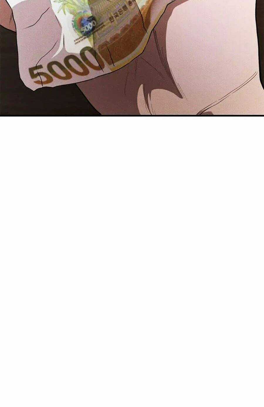 Gương Mặt Tâm Thần Chapter 25 trang 13