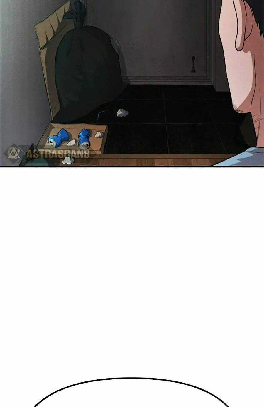 Gương Mặt Tâm Thần Chapter 25 trang 15