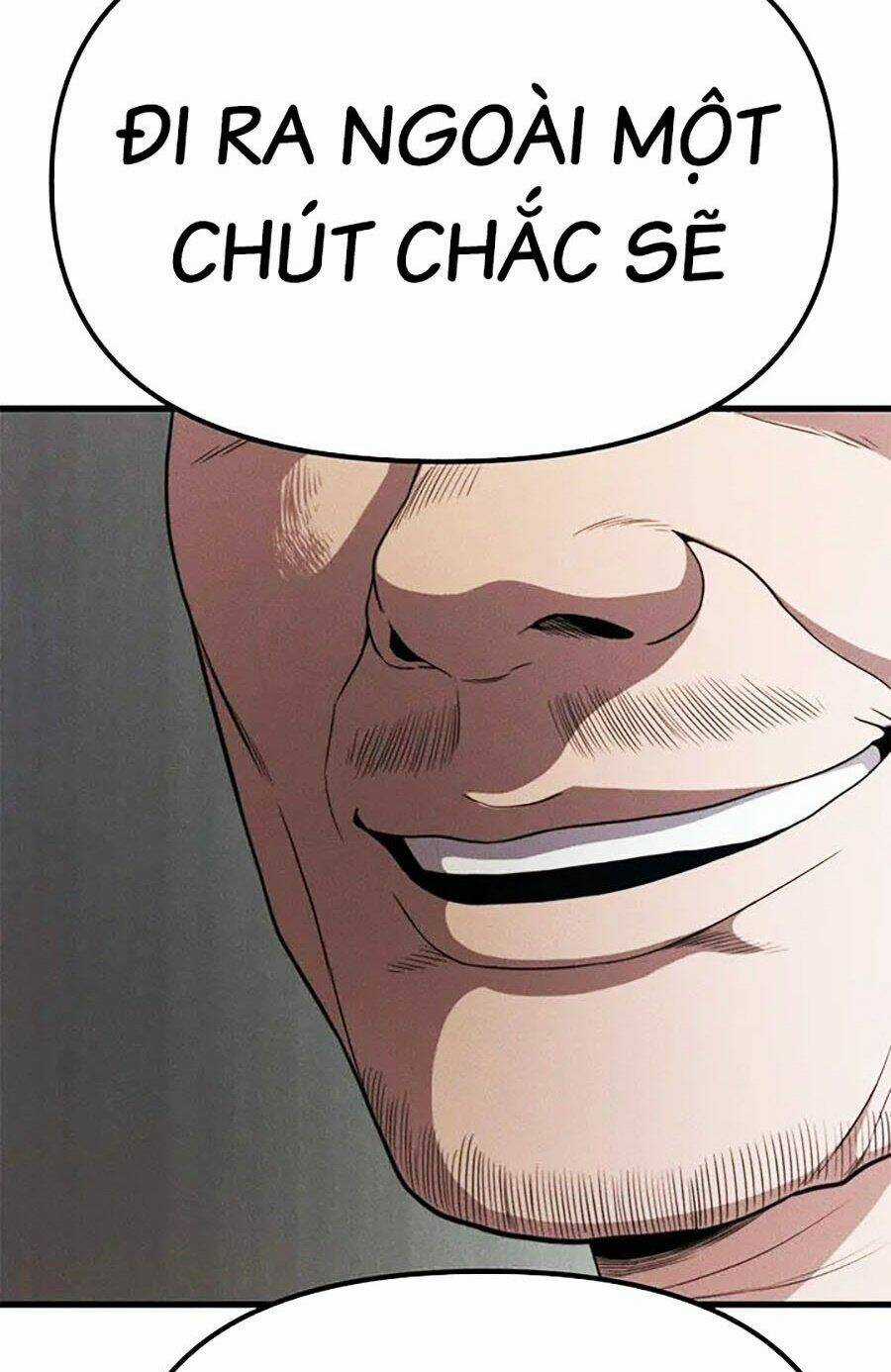 Gương Mặt Tâm Thần Chapter 25 trang 16