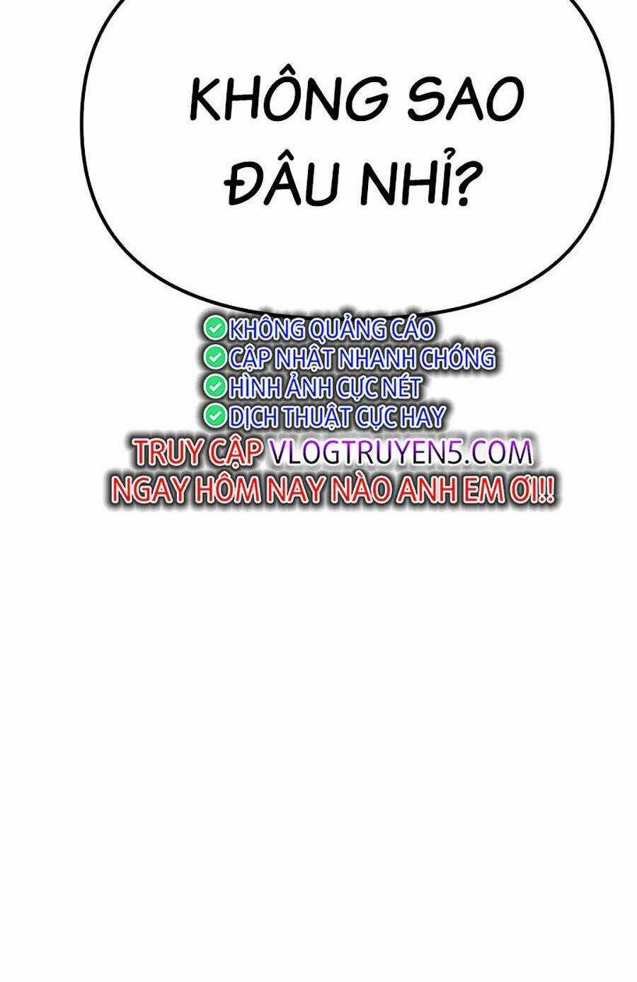 Gương Mặt Tâm Thần Chapter 25 trang 17