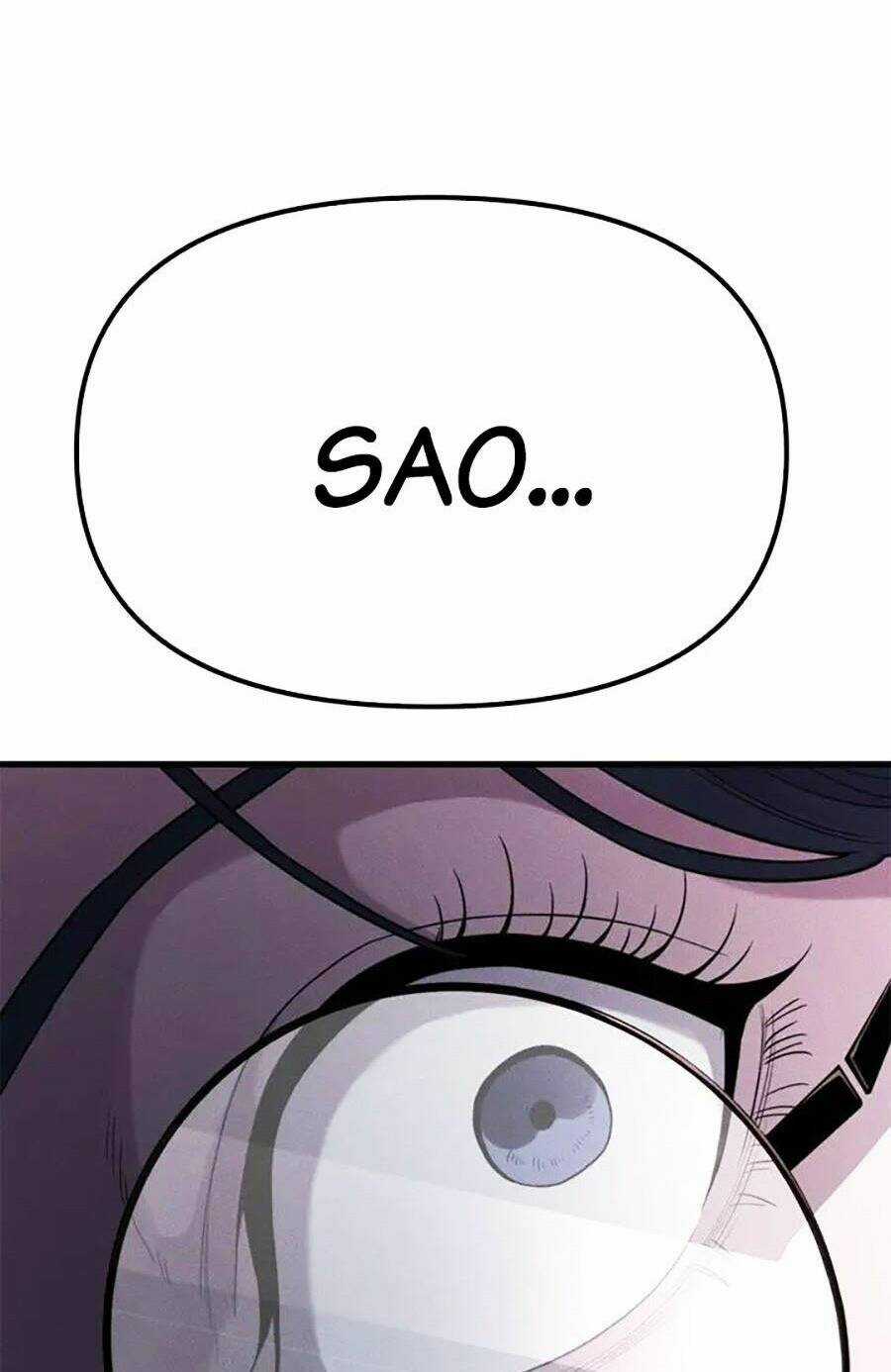 Gương Mặt Tâm Thần Chapter 25 trang 19