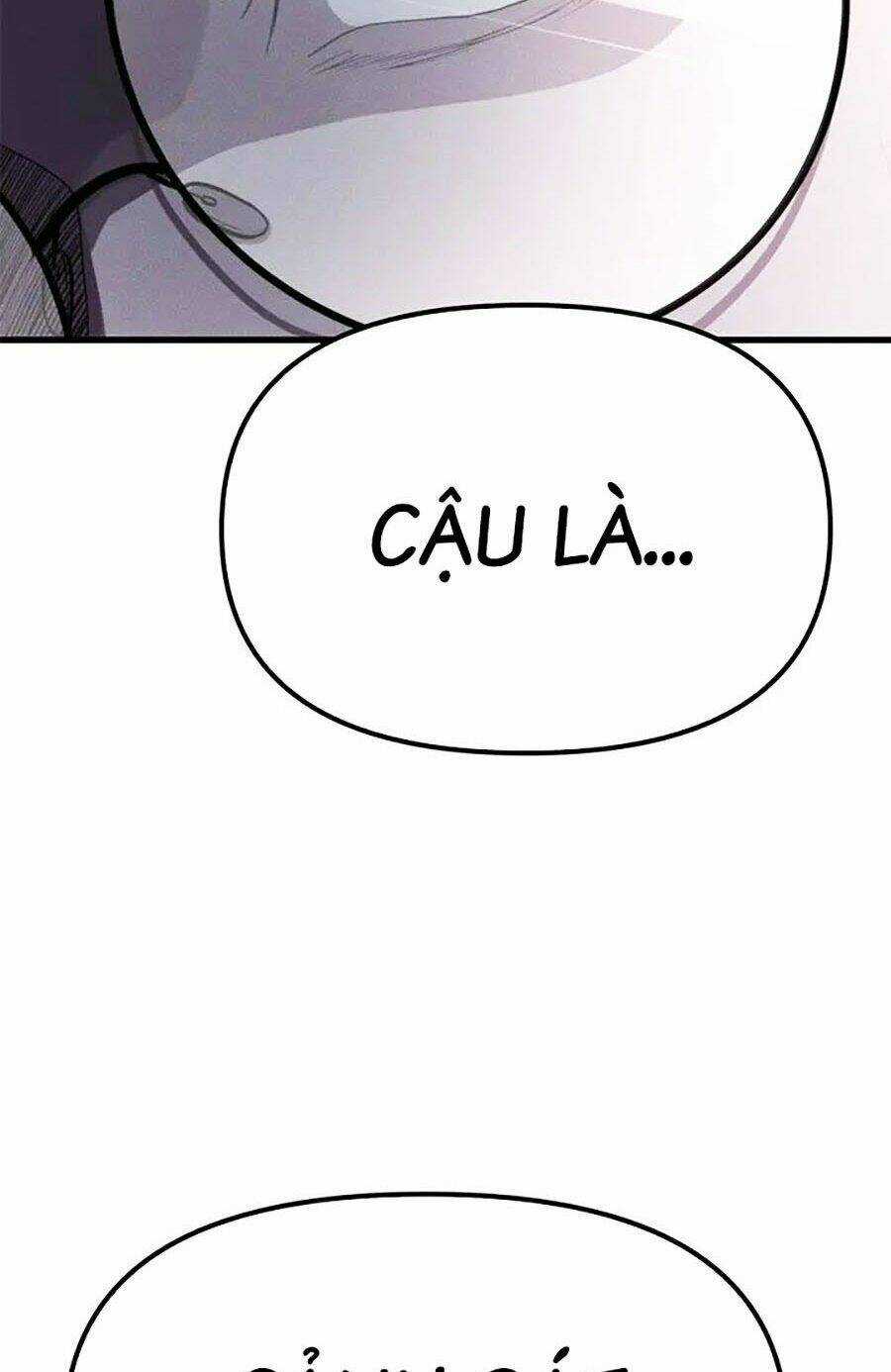 Gương Mặt Tâm Thần Chapter 25 trang 20