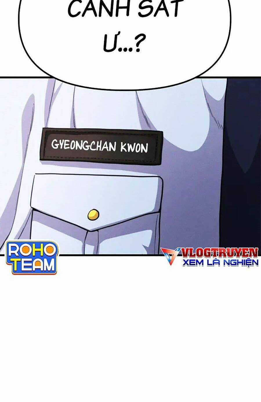 Gương Mặt Tâm Thần Chapter 25 trang 21