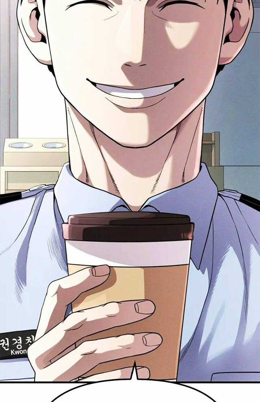 Gương Mặt Tâm Thần Chapter 25 trang 23