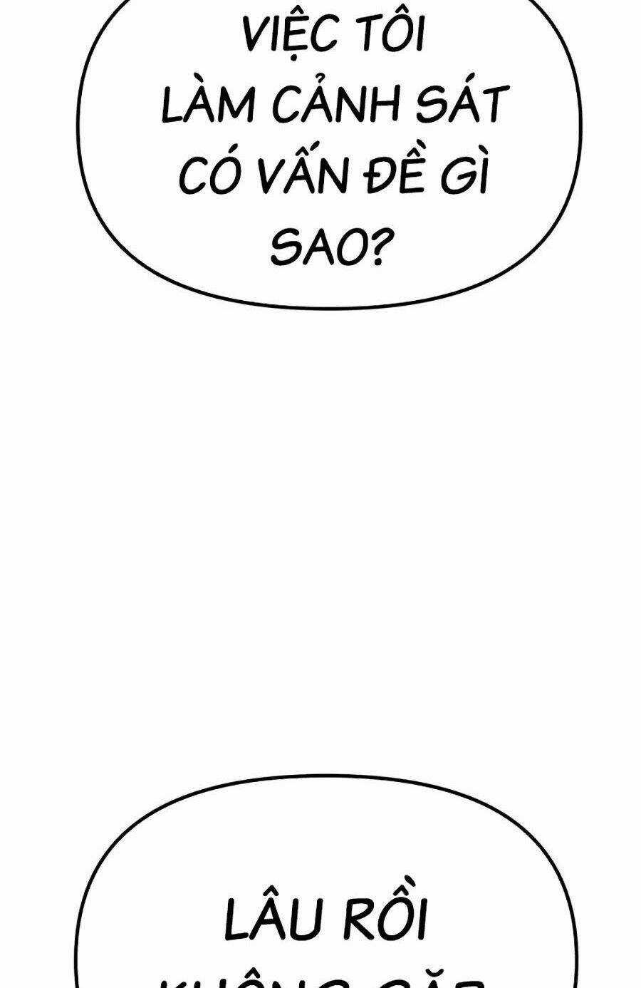 Gương Mặt Tâm Thần Chapter 25 trang 24