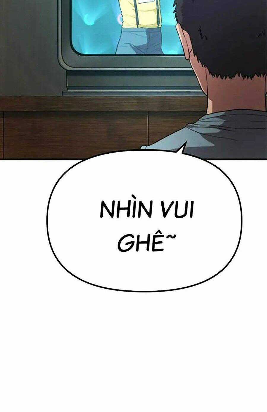 Gương Mặt Tâm Thần Chapter 25 trang 3