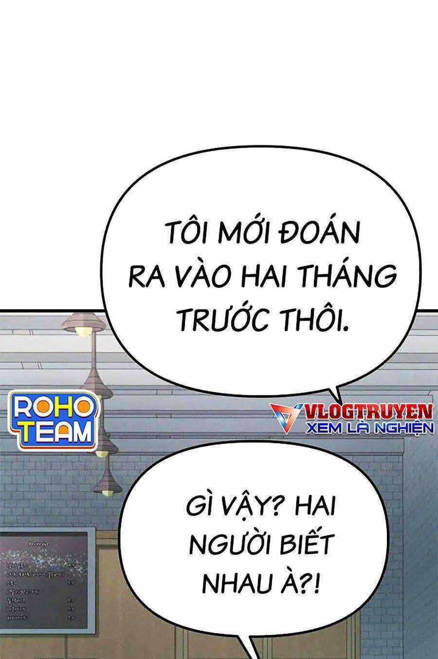 Gương Mặt Tâm Thần Chapter 25 trang 30