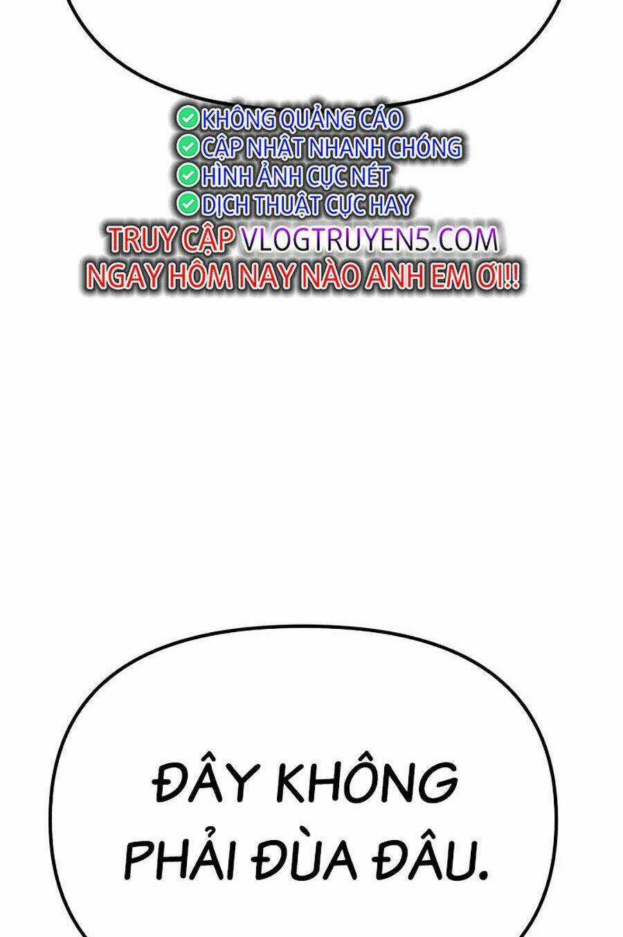 Gương Mặt Tâm Thần Chapter 25 trang 34