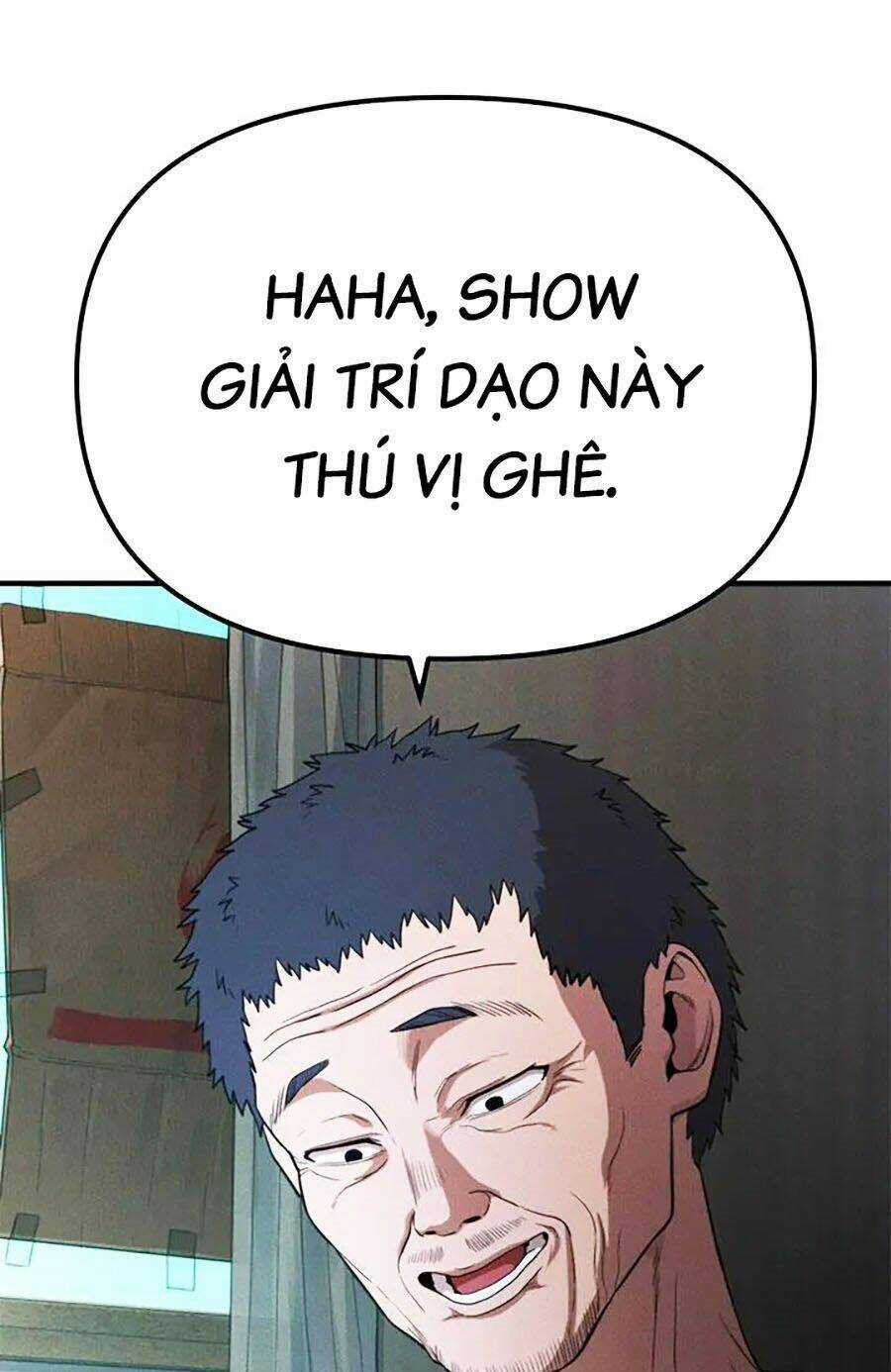 Gương Mặt Tâm Thần Chapter 25 trang 4