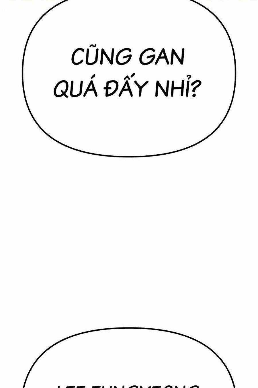 Gương Mặt Tâm Thần Chapter 25 trang 40