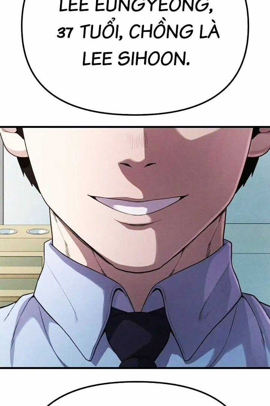 Gương Mặt Tâm Thần Chapter 25 trang 41