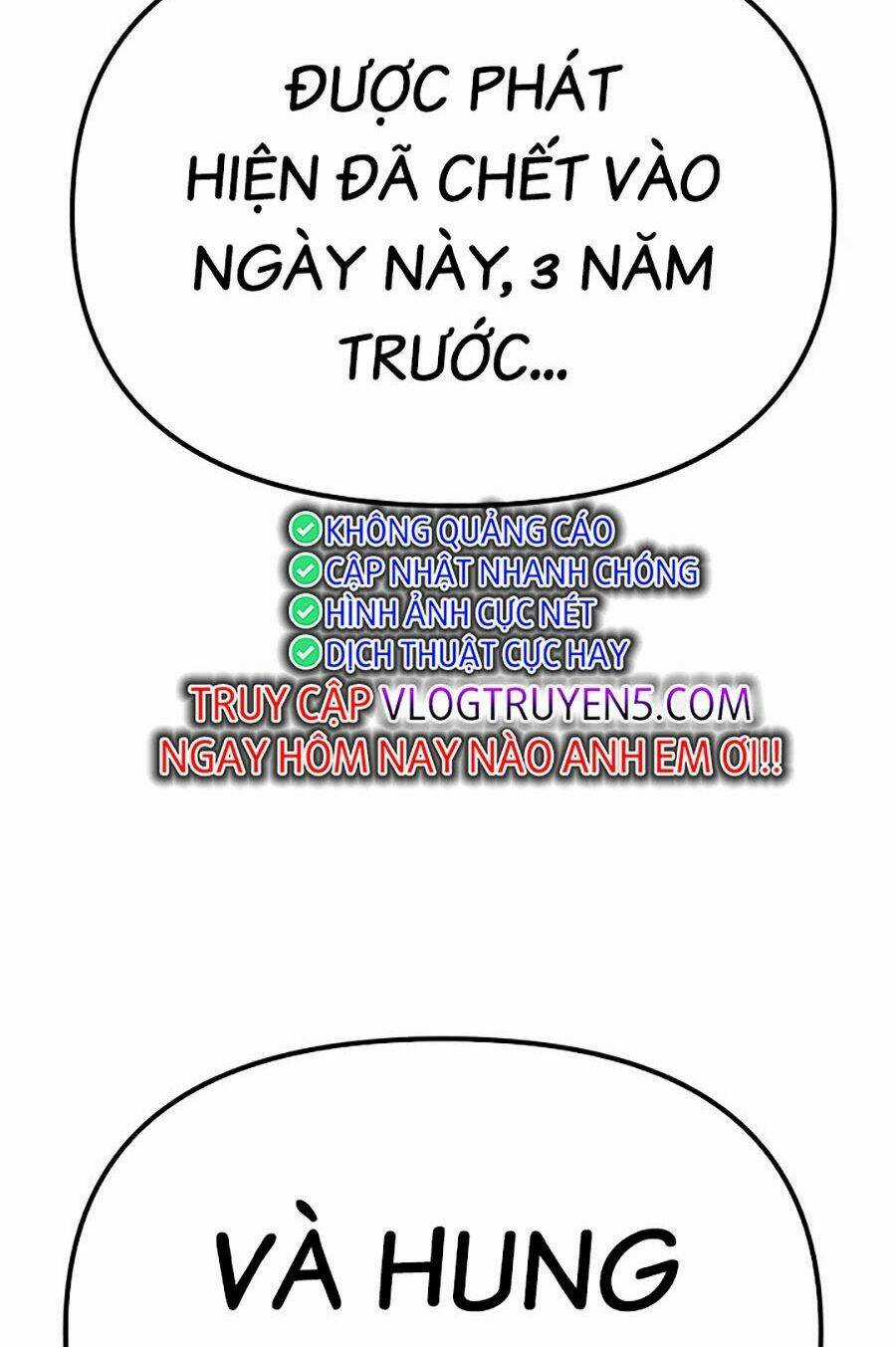 Gương Mặt Tâm Thần Chapter 25 trang 42