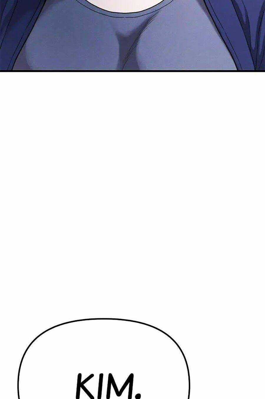 Gương Mặt Tâm Thần Chapter 25 trang 44