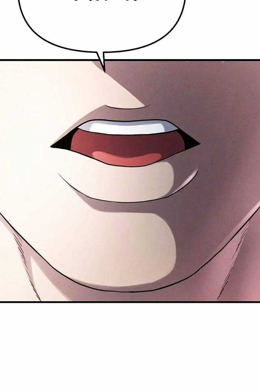 Gương Mặt Tâm Thần Chapter 25 trang 45