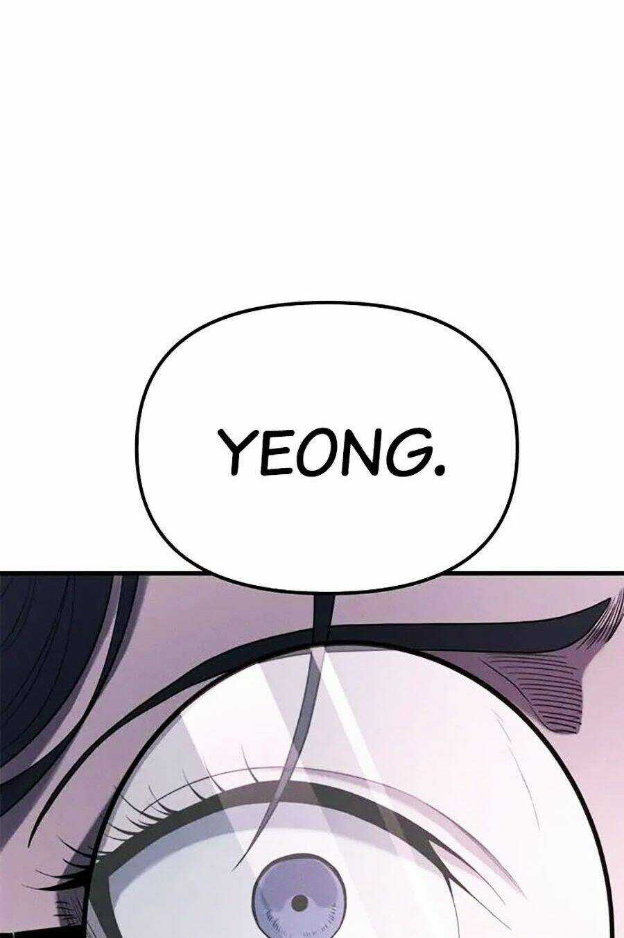 Gương Mặt Tâm Thần Chapter 25 trang 46