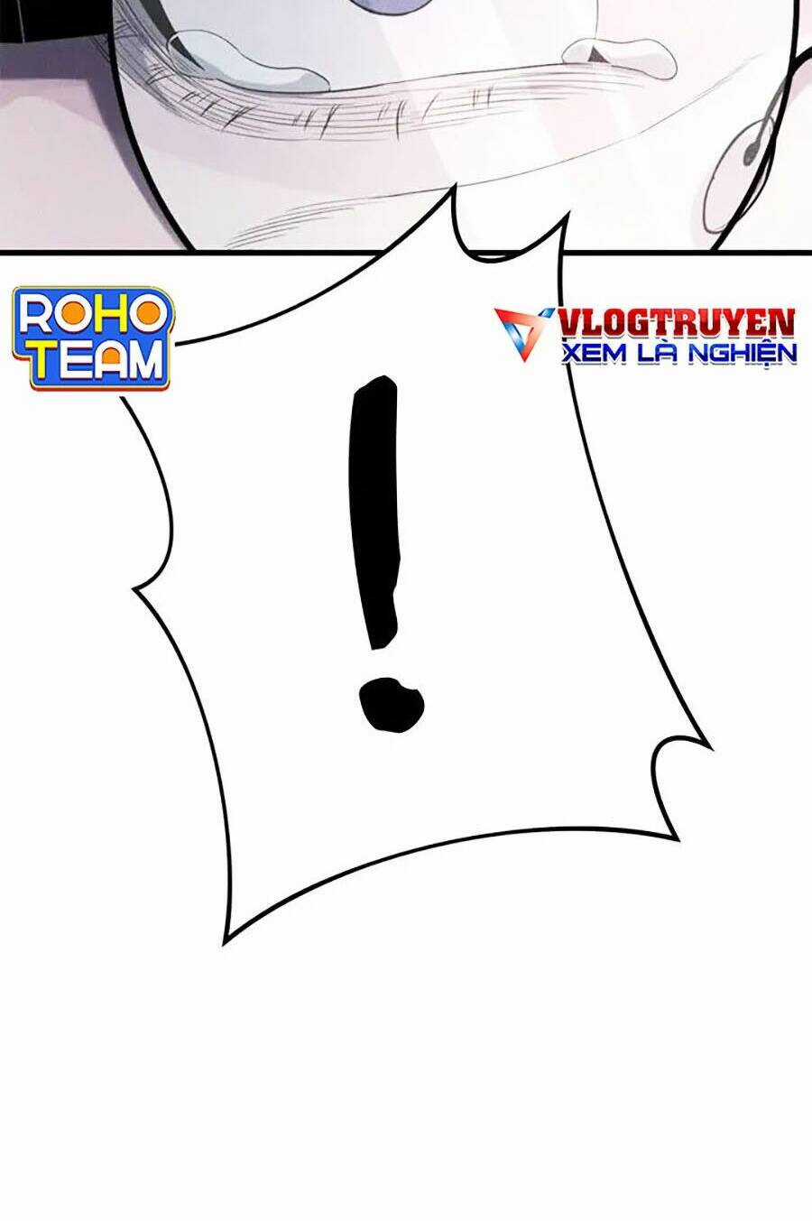 Gương Mặt Tâm Thần Chapter 25 trang 47