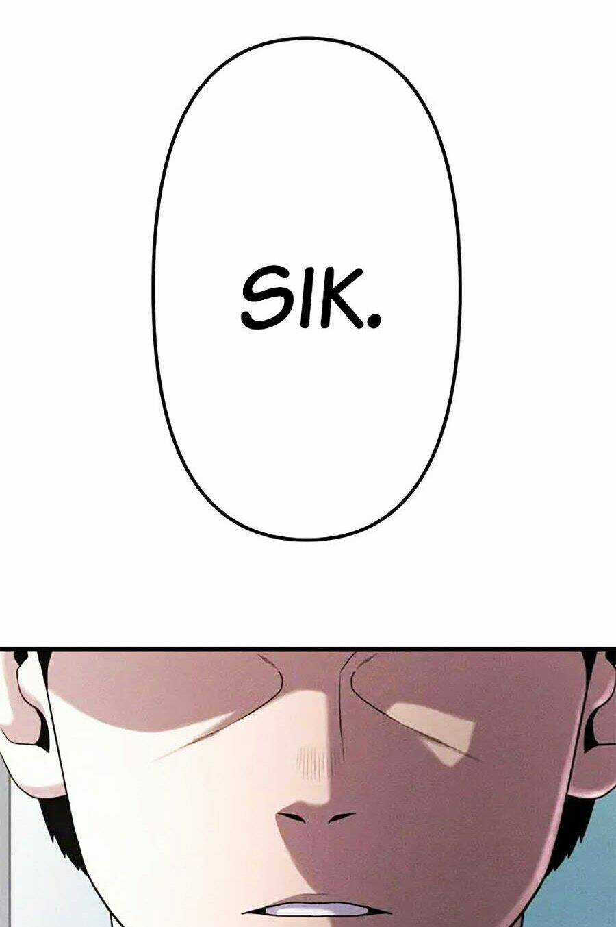 Gương Mặt Tâm Thần Chapter 25 trang 48