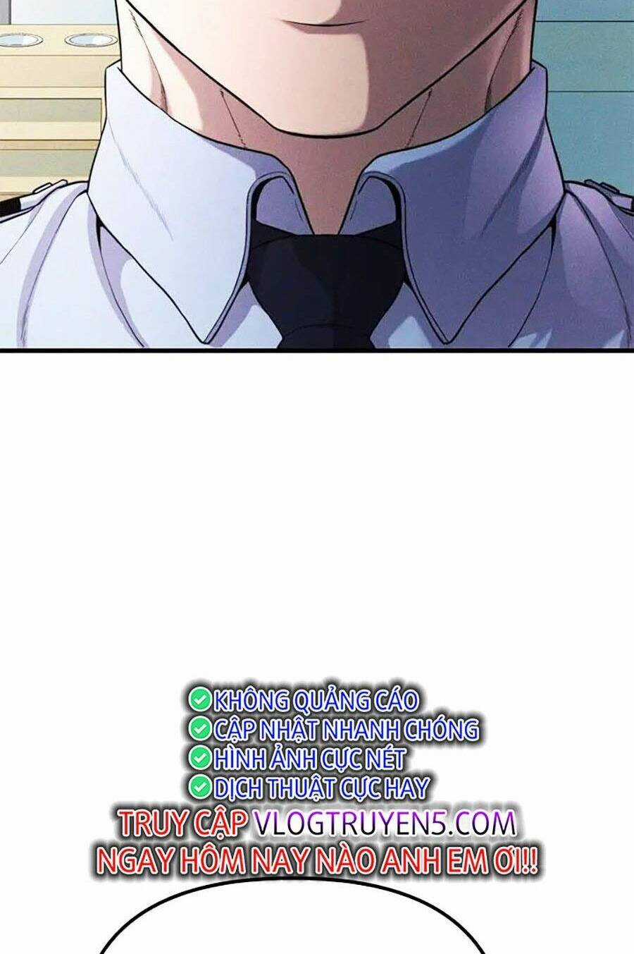 Gương Mặt Tâm Thần Chapter 25 trang 49