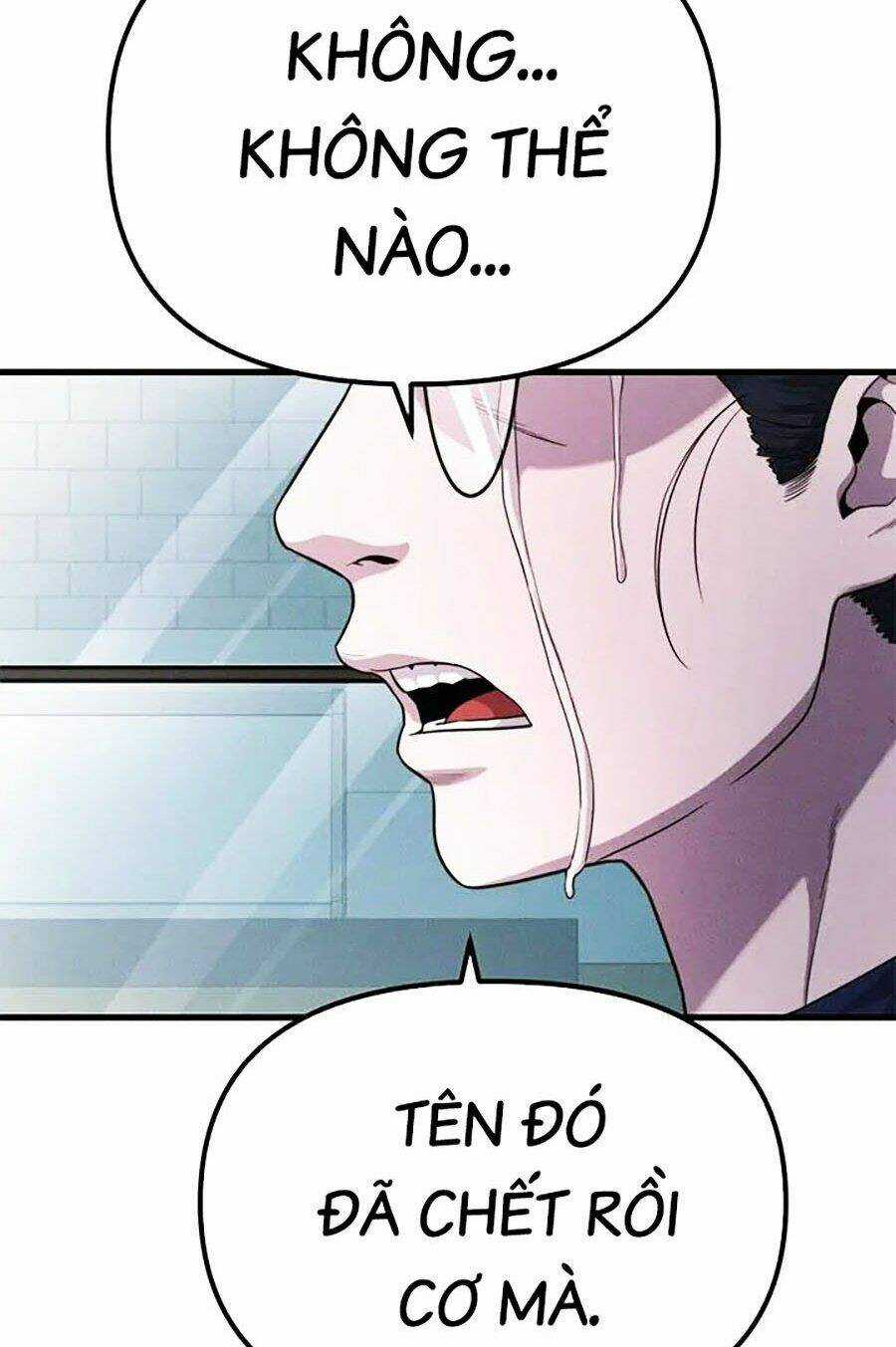 Gương Mặt Tâm Thần Chapter 25 trang 50