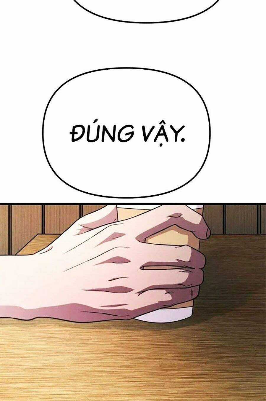 Gương Mặt Tâm Thần Chapter 25 trang 51