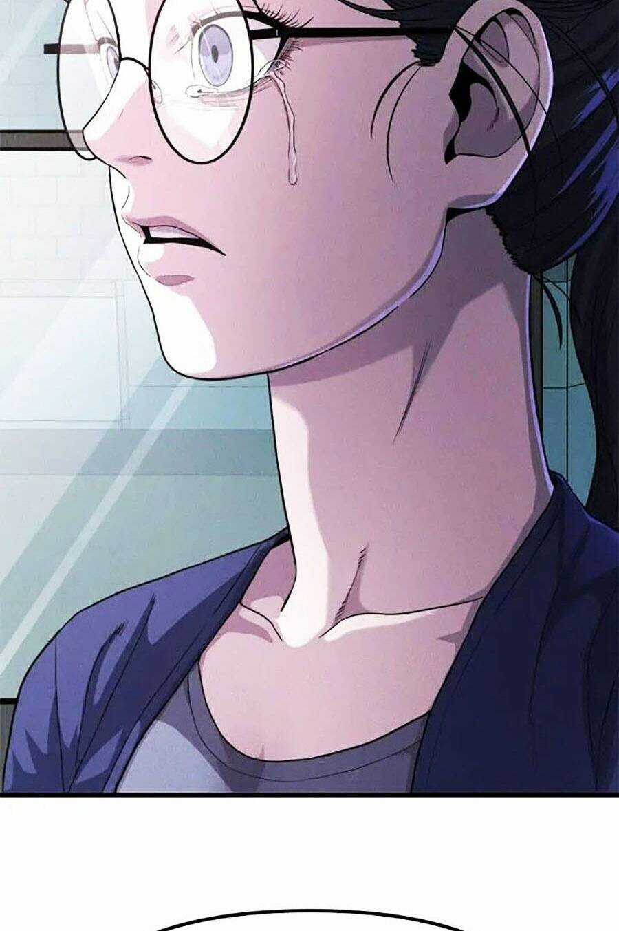 Gương Mặt Tâm Thần Chapter 25 trang 55