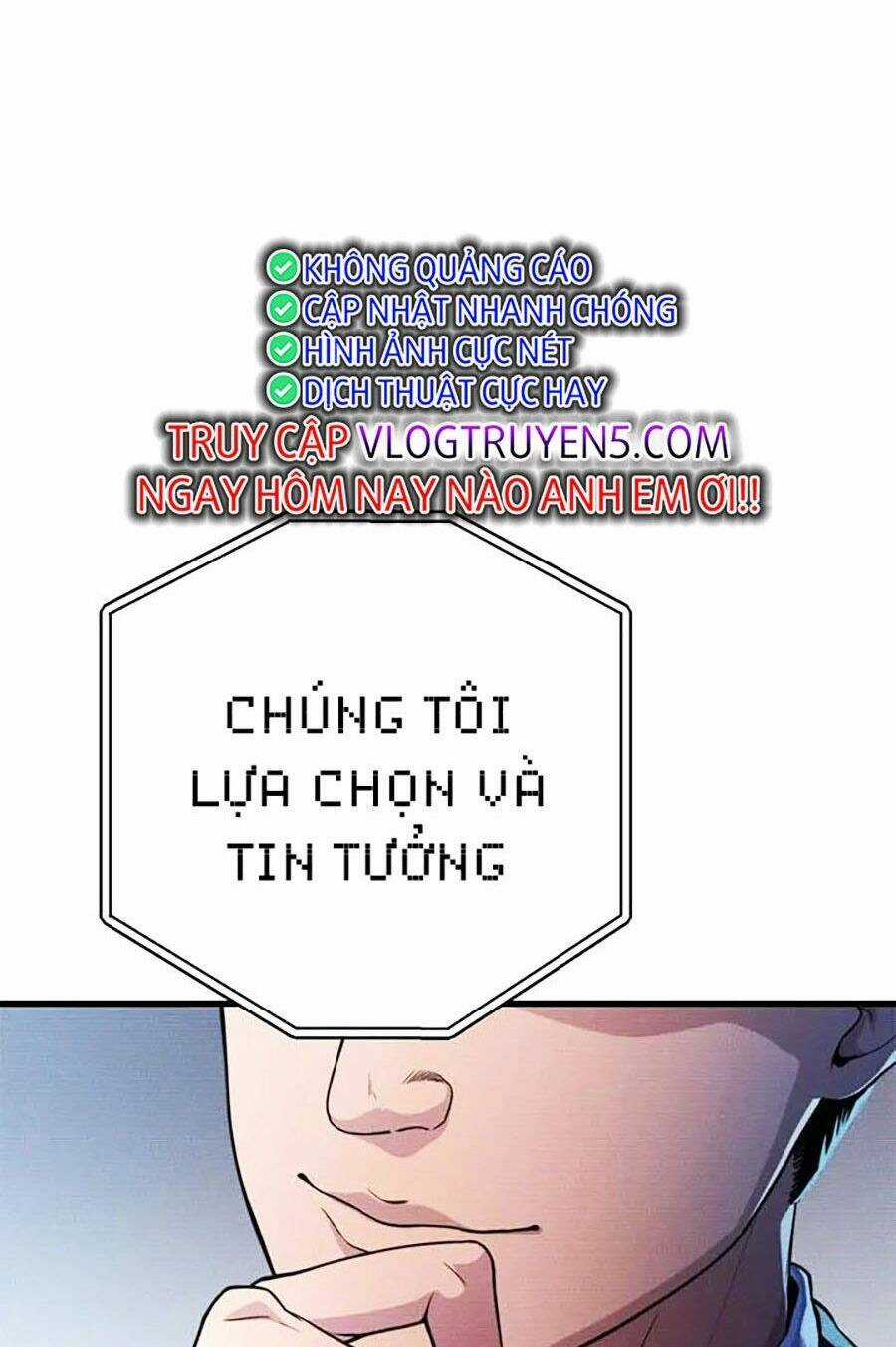 Gương Mặt Tâm Thần Chapter 25 trang 57