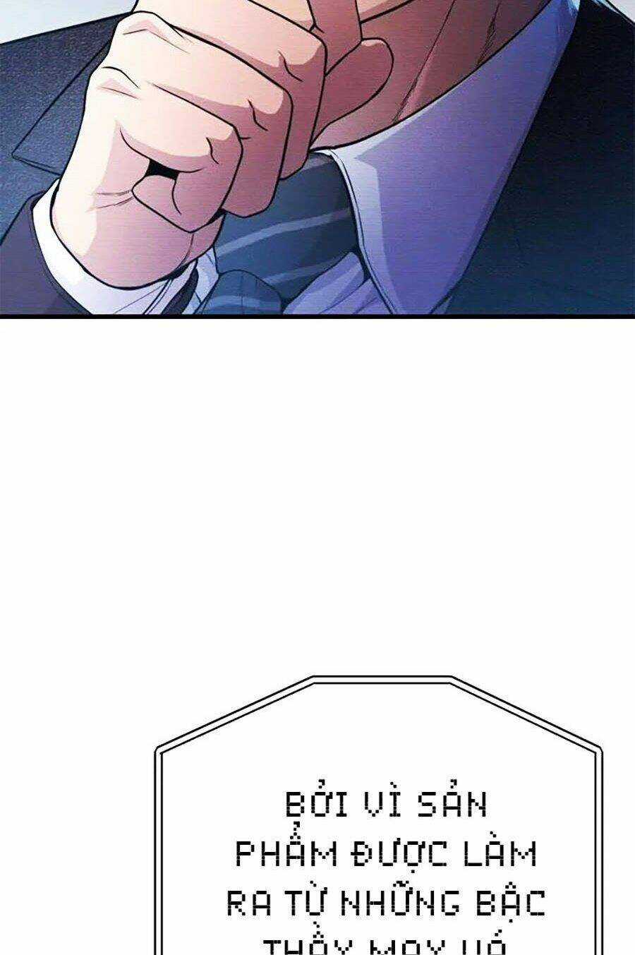 Gương Mặt Tâm Thần Chapter 25 trang 58