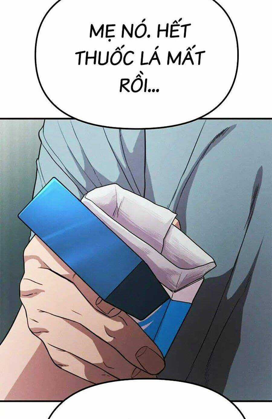 Gương Mặt Tâm Thần Chapter 25 trang 6