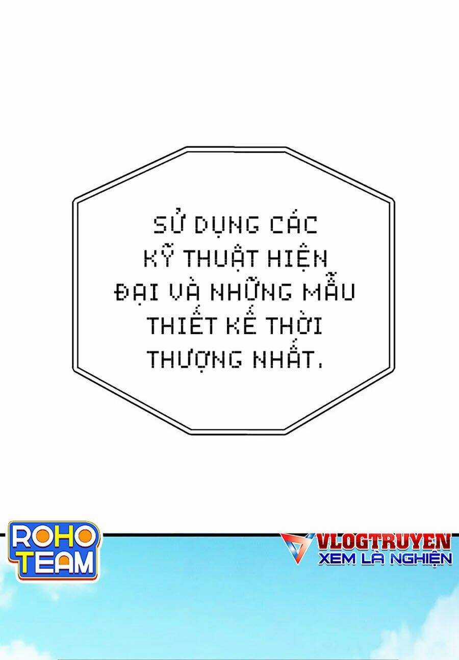 Gương Mặt Tâm Thần Chapter 25 trang 60